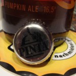 PINTA Dyniamit