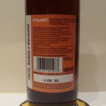 PINTA Dyniamit