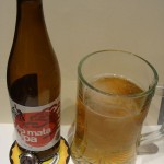 PINTA Oto Mata IPA