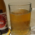 PINTA Oto Mata IPA