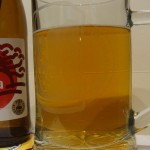 PINTA Oto Mata IPA