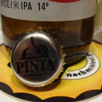 PINTA Oto Mata IPA