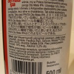 PINTA Oto Mata IPA