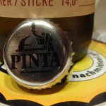 PINTA Stare ALE Jare