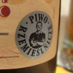 PINTA Stare ALE Jare