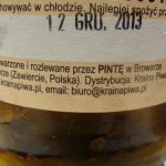 PINTA Stare ALE Jare
