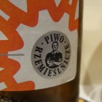 PINTA Viva la Wita!