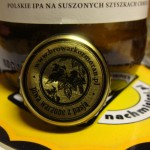 PLON Brązowy