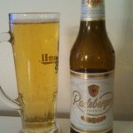Radeberger Pilsner (Niemcy)