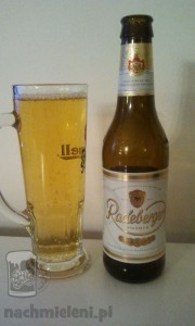 Radeberger Pilsner (Niemcy)