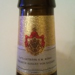 Radeberger Pilsner (Niemcy)