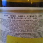 Radeberger Pilsner (Niemcy)