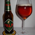 Palm (Belgia)