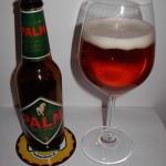 Palm (Belgia)