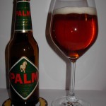 Palm (Belgia)