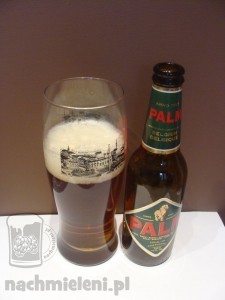 Palm (Belgia)