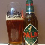 Palm (Belgia)