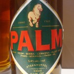 Palm (Belgia)