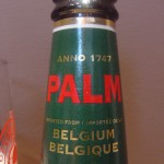 Palm (Belgia)