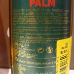 Palm (Belgia)