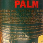 Palm (Belgia)