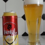 Zdjęcie dodane przez Gregoriss - Pardal Ovo Bezove (Czechy)