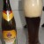 Zdjęcie dodane przez Gregoriss - Paulaner Hefe-Weissbier Dunkel (Niemcy)