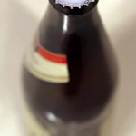 Paulaner Hefe-Weissbier Naturtrüb (Niemcy)