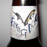 Pearl Necklace Oyster Stout (USA)