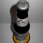 Pearl Necklace Oyster Stout (USA)