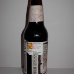 Pearl Necklace Oyster Stout (USA)