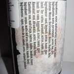 Pearl Necklace Oyster Stout (USA)