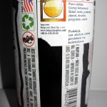 Pearl Necklace Oyster Stout (USA)