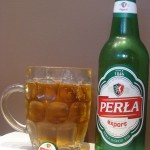 Perła Export