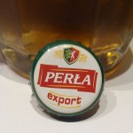 Perła Export