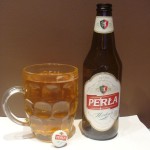 Perła Miodowa