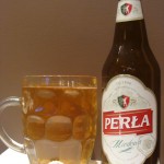 Perła Miodowa