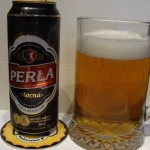 Perła Mocna