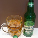 Perła Summer