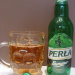 Perła Summer