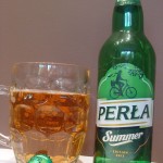Perła Summer