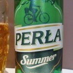 Perła Summer