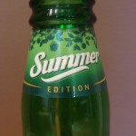 Perła Summer