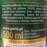 Perła Summer