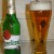 Zdjęcie dodane przez Gregoriss - Pilsner Urquell (Czechy)