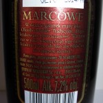 Marcowe z Browaru Kormoran