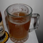 Piwo Parowe