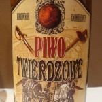 Twierdzowe