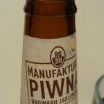 Piwo Na Miodzie Gryczanym