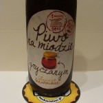 Piwo Na Miodzie Gryczanym